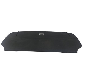 POLIČKA ZADNÍ KOMBI AVENSIS T25 5840805020B0 TOYOTA II (2003-2009)