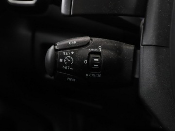 Citroen C5 Aircross SUV Facelifting 1.2 PureTech 131KM 2023 Citroen C5 Aircross FL 1.2T Automat Feel, zdjęcie 33