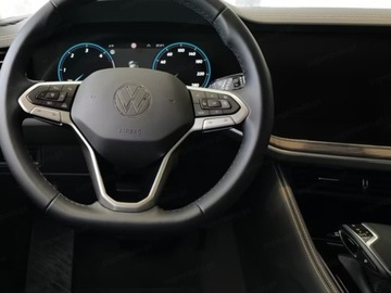 Volkswagen Touareg III SUV Facelifting 3.0 V6 TSI 340KM 2025 Elegance 3.0 V6 TFSI 4Motion 340KM, zdjęcie 10