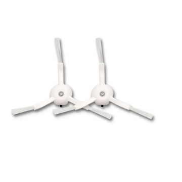 Набор щеток-фильтров для Xiaomi RoboRock S50 S55