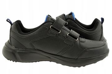 Badoxx rzepy bardzo lekkie buty BX-4002 rozmiar 36