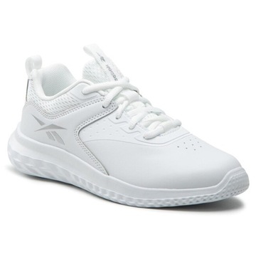 Reebok Performance buty damskie białe sneakersy GX4015 38