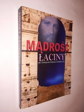 MADROSC LACINY - Rybicki FSC (2004)