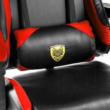 ИГРОВОЙ НАБОР СВЕТОДИОДНАЯ КЛАВИАТУРА МЫШЬ ИГРОВОЕ КРЕСЛО