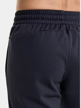 SPODNIE DRESOWE MĘSKIE UNDER ARMOUR SPORT 1373362