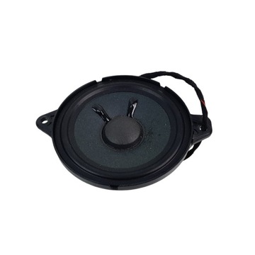 AUDI Q5 80A GŁOŚNIK BANG&OLUFSEN 80A035453A