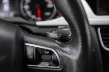 Audi A4 B8 Allroad quattro 2.0 TFSI 211KM 2009 Audi A4 Avant 2.0 benzyna 211KM 4X4 2009r Mozliwy transport pod dom!, zdjęcie 20