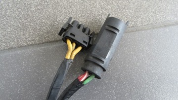 Регулятор напряжения BMW F 650 GS 00-06