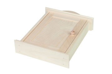 ДЕРЕВЯННЫЙ ШКАФ-ЯЩИК КАССЕТА ДЛЯ КЛЮЧЕЙ дом