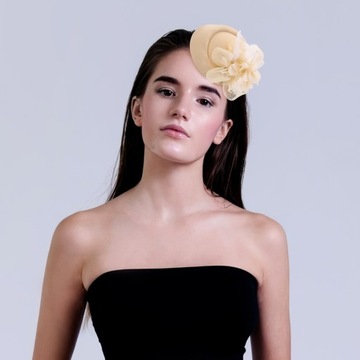 Аксессуары для волос, декоративные заколки для девочек