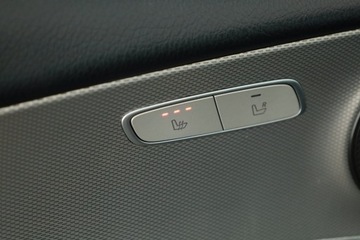 Mercedes Klasa E W213 Limuzyna 2.0 220d 194KM 2017 Mercedes E E 220 d, Salon Polska, 191 KM, Automat, zdjęcie 8