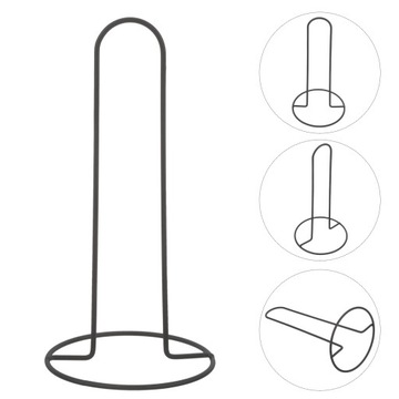 Футбол Прочный, долговечный