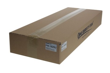 ПРЕСС-ИНСТРУМЕНТ ДЛЯ ТРУБ PEX-AL-PEX 16-20-25-26 U+TH ENERGOTYTAN POLSKA