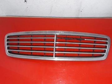 A2038800183 MASKA C 220 CDI 203.006 105 2001 MERCEDES-BENZ (W203)