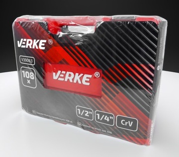 ТОРЦЕВЫЕ КЛЮЧИ 108 НАБОР ТОРЦОВЫХ КЛЮЧЕЙ ИНСТРУМЕНТЫ БОРТЫ TORX 2 ТРЕЩОТКИ