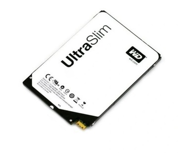 АДАПТЕР SFF-8784 SATA Express LENOVO YOGA 2