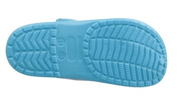 ДЕТСКИЕ ЛЕГКИЕ ШЛЕПКИ, ПЕНА + БЕСПЛАТНО 25