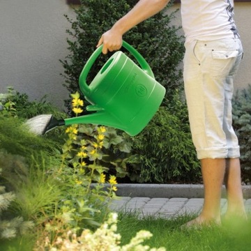 ФИЛЬТР для лейки, НАКОНЕЧНИК, БОЛЬШОЙ ФИЛЬТ ДЛЯ ПОЛИВКИ 10л 15л 12л