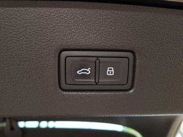 Audi A7 C8 Sportback Facelifting 2.0 45 TFSI 265KM 2025 Audi A7 Sportback 2.0 Benzyna 265KM, zdjęcie 36