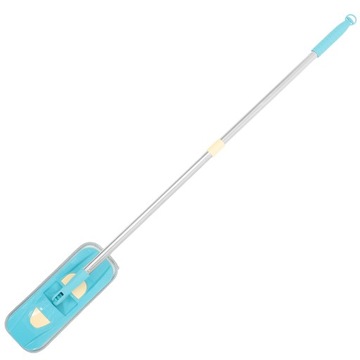 ZABAWKI MOP RĘCZNY MINI MOP