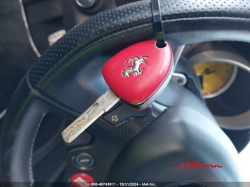 Ferrari California 2015 Ferrari California 2015 r., 3,9L CALIFORNIA T 3.9 Benzyna 553KM, zdjęcie 13