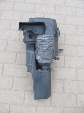 OBUDOWA FILTRA POWIETRZA HYUNDAI I20 1.2 12-14 28112-1J000