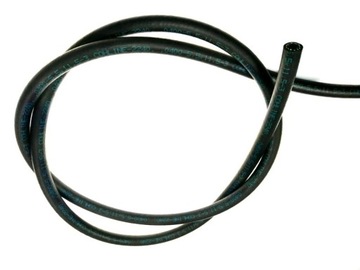 PRZEWÓD FPM/ARAMID, WĄŻ 5,5x11,5 DIESEL OEM!