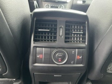 Mercedes GLE W166/C292 SUV 3.0 350d 258KM 2017 Mercedes GLE 350 4Matic HAK Kamery360 Skóra, zdjęcie 16