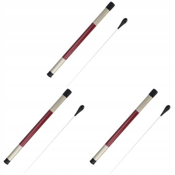 Music Professional 6 szt