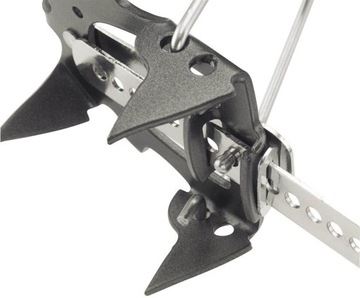 Кошки Сталкер полуавтоматические NEW CAMP