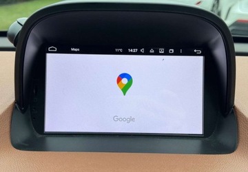 Opel Mokka I SUV 1.4 Turbo ECOTEC 140KM 2014 Opel Mokka 4X4 Bi-Xenon Skora Klimatronic Serwis Dla wymagajacych 1.4, zdjęcie 17