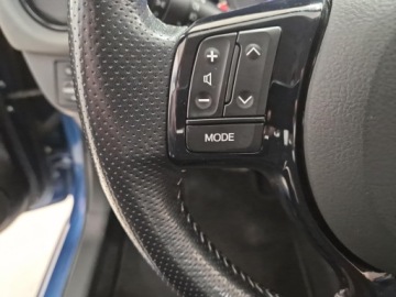 Toyota Yaris III 2017 Toyota Yaris Hybrid 100 Premium III (2011-2019) To, zdjęcie 12