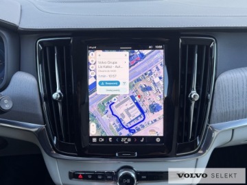 Volvo V90 II 2025 Volvo V90 V90 T8 Plug-In | AWD | Plus Dark | ASO |, zdjęcie 9