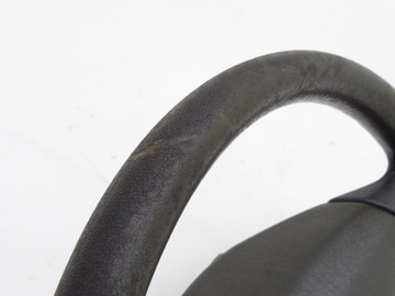 SUZUKI VITARA I 88-97 РУЛЕВОЕ КОЛЕСО + КРЫШКА