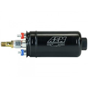 POMPA PALIWA AEM 400LPH 50-1009