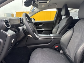 Mercedes GLC C254/X254 Coupe 2.0 220d 197KM 2024 Mercedes-Benz GLC 220, zdjęcie 16