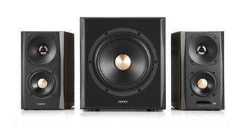 Динамики EDIFIER S360DB