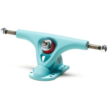 Truck Paris V2 150mm Blue Macaron
