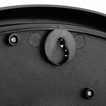 Электронный щит - НАРВИ ПРО