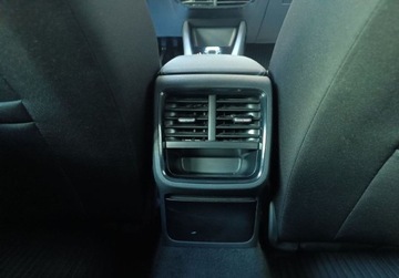 Skoda Octavia IV Kombi 2.0 TDI 150KM 2022 Skoda Octavia 2.0 TDI 150KM Ambition DSG Salon PL Vat 23 2.0 Diesel 150KM, zdjęcie 27