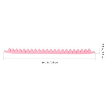 ПРОСТАЯ ПРАКТИКА