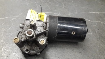 0390241141 MOTOREK STĚRAČE OPEL ASTRA G 90R