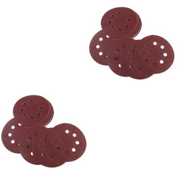 КРУГЛЫЕ шлифовальные диски CD с инструментами