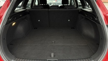 Kia Ceed III Kombi 1.6 CRDi 136KM 2020 Kia Cee&#039;d Zarejestrowany Ubezpieczony, zdjęcie 8