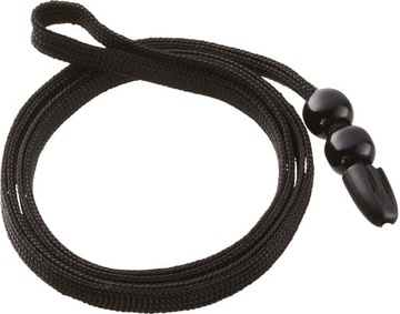 СВИСТОК MLTEN BLAZZA БАСКЕТБОЛЬНЫЙ РЕФЕРИ