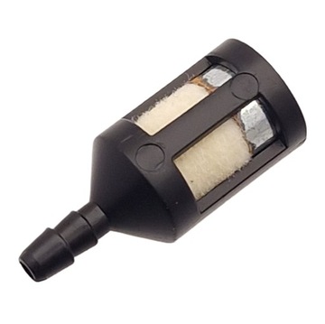 FILTR PALIWA ZAMA PILARKI KOSY UNIWERSALNY