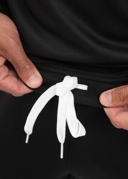 Спортивный костюм adidas, мужской спортивный комплект, толстовка и брюки Entrada 22, удобный размер M