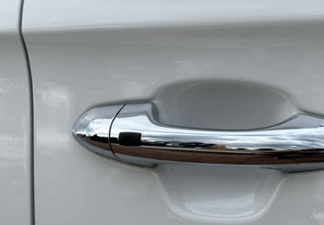 Kia Carens IV Minivan 1.7 VGT CRDI 115KM 2013 Kia Carens 1.7 Diesel 115KM, zdjęcie 9