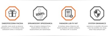 ЗДОРОВЫЙ автомобильный аромадиффузор PAWKA для масел