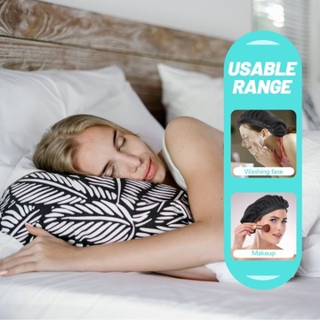 БУМАЖНЫЕ ПОЛОТЕНЦА ШАПКИ ДЛЯ ЖЕНСКИХ ВОЛОС